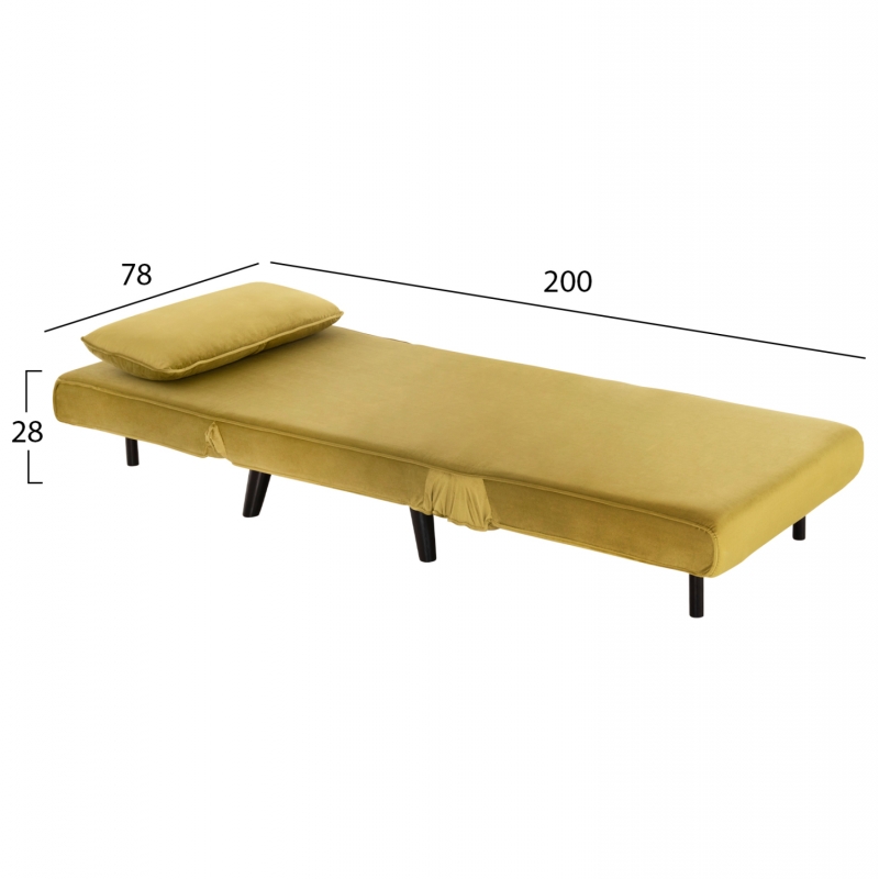 ΠΟΛΥΘΡΟΝΑ ΚΡΕΒΑΤΙ BRAXTON HM8425.23 ΒΕΛΟΥΔΟ ΛΑΔΙ 78x88x78Υεκ. ΠΟΛΥΘΡΟΝΑ ΚΡΕΒΑΤΙ BRAXTON HM8425.23 ΒΕΛΟΥΔΟ ΛΑΔΙ 78x88x78Υεκ.