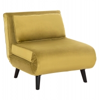 ΠΟΛΥΘΡΟΝΑ ΚΡΕΒΑΤΙ BRAXTON HM8425.23 ΒΕΛΟΥΔΟ ΛΑΔΙ 78x88x78Υεκ. ΠΟΛΥΘΡΟΝΑ ΚΡΕΒΑΤΙ BRAXTON HM8425.23 ΒΕΛΟΥΔΟ ΛΑΔΙ 78x88x78Υεκ.