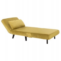 ΠΟΛΥΘΡΟΝΑ ΚΡΕΒΑΤΙ BRAXTON HM8425.23 ΒΕΛΟΥΔΟ ΛΑΔΙ 78x88x78Υεκ. ΠΟΛΥΘΡΟΝΑ ΚΡΕΒΑΤΙ BRAXTON HM8425.23 ΒΕΛΟΥΔΟ ΛΑΔΙ 78x88x78Υεκ.