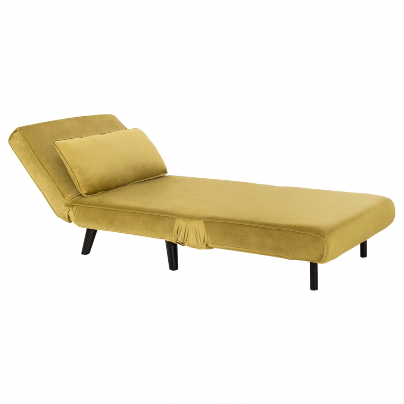 ΠΟΛΥΘΡΟΝΑ ΚΡΕΒΑΤΙ BRAXTON HM8425.23 ΒΕΛΟΥΔΟ ΛΑΔΙ 78x88x78Υεκ. ΠΟΛΥΘΡΟΝΑ ΚΡΕΒΑΤΙ BRAXTON HM8425.23 ΒΕΛΟΥΔΟ ΛΑΔΙ 78x88x78Υεκ.