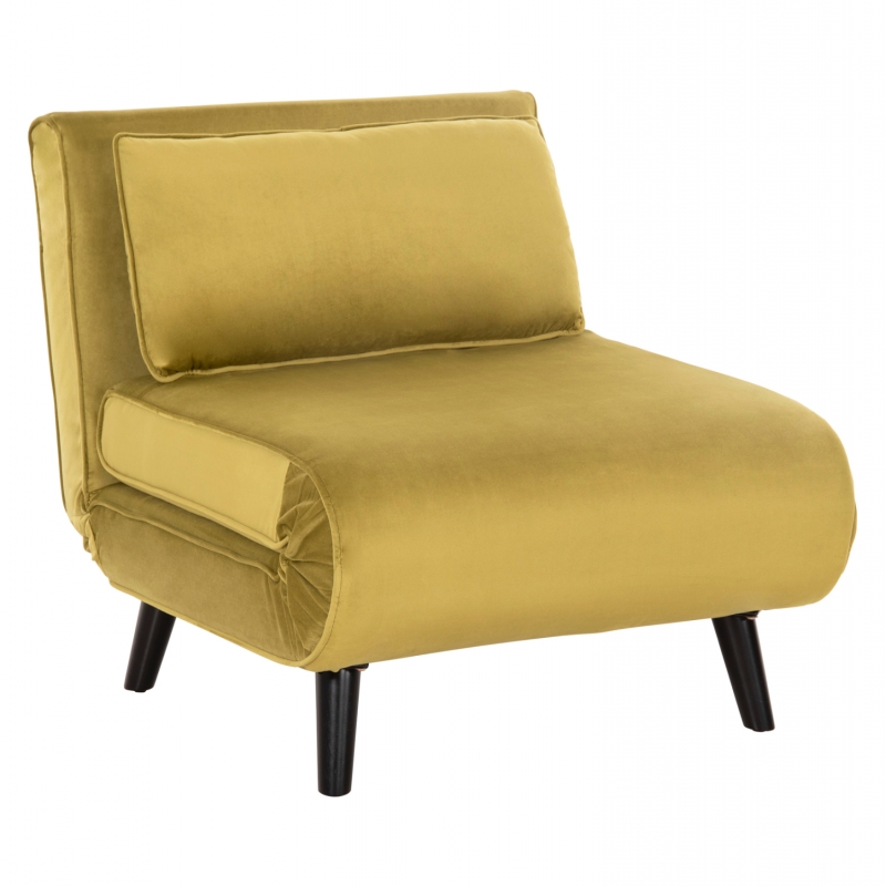 ΠΟΛΥΘΡΟΝΑ ΚΡΕΒΑΤΙ BRAXTON HM8425.23 ΒΕΛΟΥΔΟ ΛΑΔΙ 78x88x78Υεκ. ΠΟΛΥΘΡΟΝΑ ΚΡΕΒΑΤΙ BRAXTON HM8425.23 ΒΕΛΟΥΔΟ ΛΑΔΙ 78x88x78Υεκ.