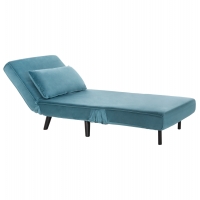 ΠΟΛΥΘΡΟΝΑ ΚΡΕΒΑΤΙ BRAXTON HM8425.25 ΒΕΛΟΥΔΟ ΣΕ ΧΡΩΜΑ ΜΕΝΤΑ 78x88x78Υεκ. ΠΟΛΥΘΡΟΝΑ ΚΡΕΒΑΤΙ BRAXTON HM8425.25 ΒΕΛΟΥΔΟ ΣΕ ΧΡΩΜΑ ΜΕΝΤΑ 78x88x78Υεκ.