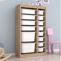 ΣΥΡΤΑΡΙΕΡΑ SANI HM18202.03 ΜΕΛΑΜΙΝΗ SONAMA-14 ΛΕΥΚΑ ΣΥΡΤΑΡΙΑ P.E. 69x29,6x112,2Υεκ ΣΥΡΤΑΡΙΕΡΑ SANI HM18202.03 ΜΕΛΑΜΙΝΗ SONAMA-14 ΛΕΥΚΑ ΣΥΡΤΑΡΙΑ P.E. 69x29,6x112,2Υεκ