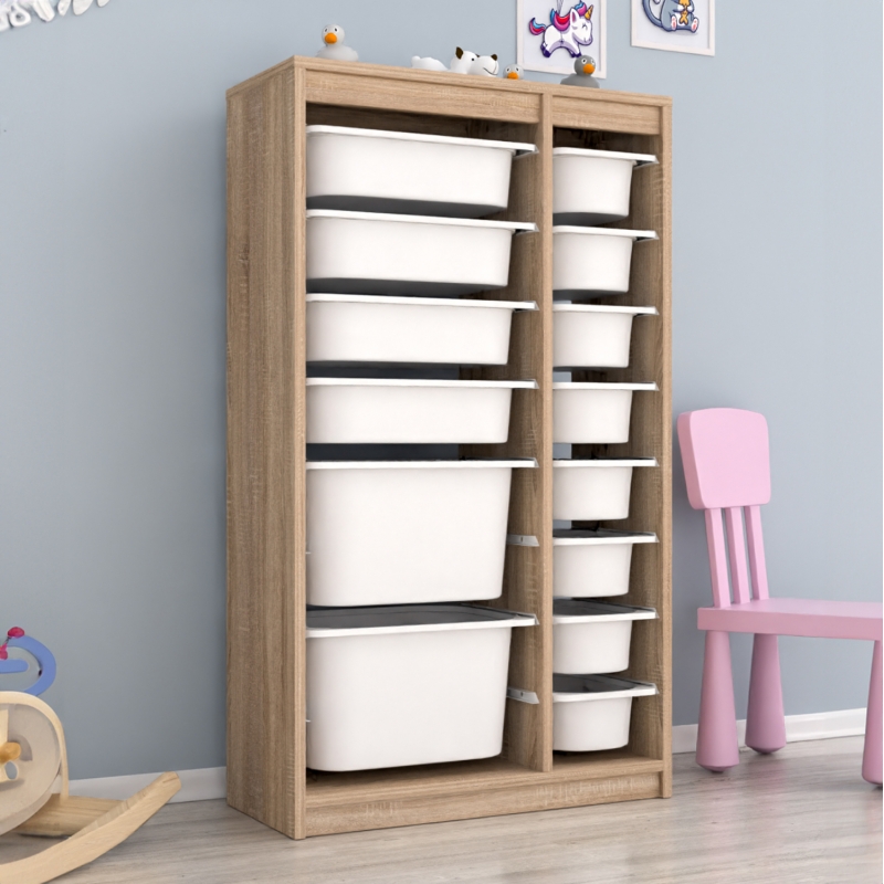 ΣΥΡΤΑΡΙΕΡΑ SANI HM18202.03 ΜΕΛΑΜΙΝΗ SONAMA-14 ΛΕΥΚΑ ΣΥΡΤΑΡΙΑ P.E. 69x29,6x112,2Υεκ ΣΥΡΤΑΡΙΕΡΑ SANI HM18202.03 ΜΕΛΑΜΙΝΗ SONAMA-14 ΛΕΥΚΑ ΣΥΡΤΑΡΙΑ P.E. 69x29,6x112,2Υεκ
