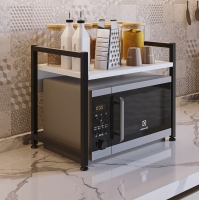 ΡΑΦΙ ΠΑΓΚΟΥ ΚΟΥΖΙΝΑΣ BECKO HM18219.01 ΜΕΛΑΜΙΝΗ ΣΕ ΛΕΥΚΟ-ΜΑΥΡΟ ΜΕΤΑΛΛΟ 53x35x41Υεκ. ΡΑΦΙ ΠΑΓΚΟΥ ΚΟΥΖΙΝΑΣ BECKO HM18219.01 ΜΕΛΑΜΙΝΗ ΣΕ ΛΕΥΚΟ-ΜΑΥΡΟ ΜΕΤΑΛΛΟ 53x35x41Υεκ.