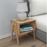 ΚΟΜΟΔΙΝΟ JAKE HM18182.04 ΜΕΛΑΜΙΝΗ ΣΕ ΦΥΣΙΚΟ ΞΥΛΟΥ 48x35x49Υεκ. ΚΟΜΟΔΙΝΟ JAKE HM18182.04 ΜΕΛΑΜΙΝΗ ΣΕ ΦΥΣΙΚΟ ΞΥΛΟΥ 48x35x49Υεκ.