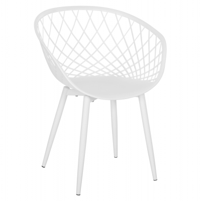 ΠΟΛΥΘΡΟΝΑ ΠΟΛΥΠΡΟΠΥΛΕΝΙΟΥ ARIADNE HM8001.31 ΛΕΥΚΗ ΜΕ ΛΕΥΚΑ ΜΕΤΑΛ.ΠΟΔΙΑ 62x54x81Υεκ. ΠΟΛΥΘΡΟΝΑ ΠΟΛΥΠΡΟΠΥΛΕΝΙΟΥ ARIADNE HM8001.31 ΛΕΥΚΗ ΜΕ ΛΕΥΚΑ ΜΕΤΑΛ.ΠΟΔΙΑ 62x54x81Υεκ.