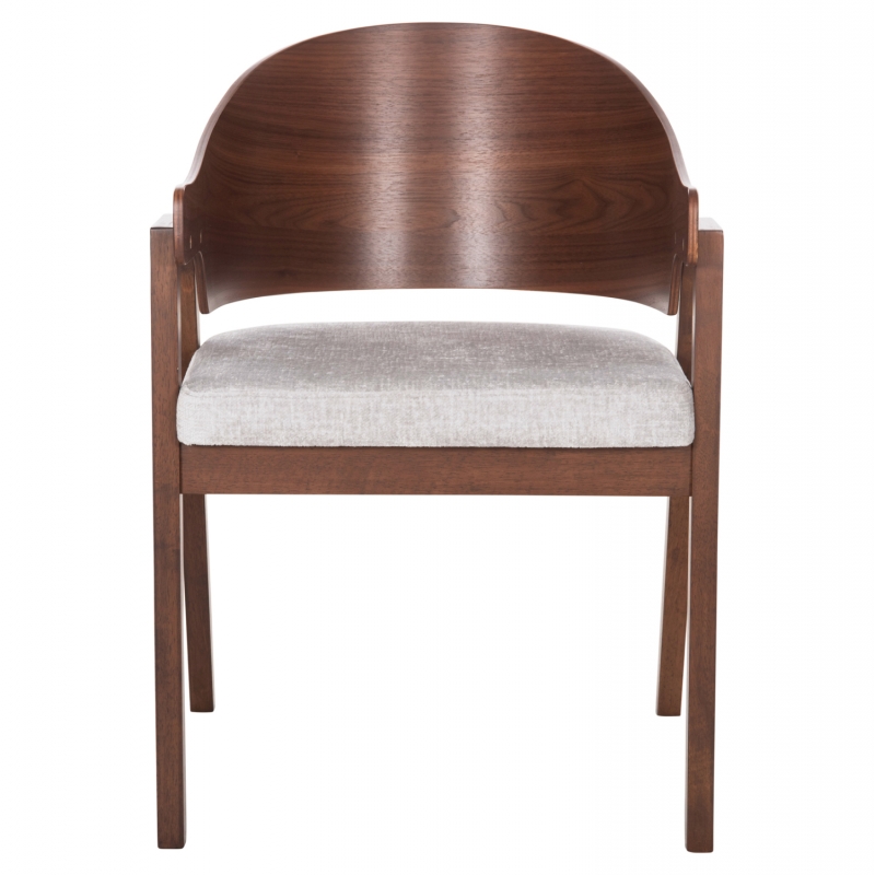 ΚΑΡΕΚΛΑ NERO HM9972 RUBBERWOOD ΣΕ ΚΑΡΥΔΙ-ΓΚΡΙ ΥΦΑΣΜΑ ΚΑΘΙΣΜΑ 56x56x78Yεκ. ΚΑΡΕΚΛΑ NERO HM9972 RUBBERWOOD ΣΕ ΚΑΡΥΔΙ-ΓΚΡΙ ΥΦΑΣΜΑ ΚΑΘΙΣΜΑ 56x56x78Yεκ.
