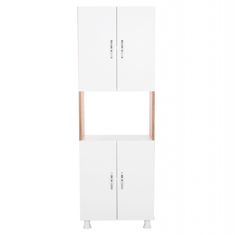 ΕΠΙΠΛΟ ΚΟΥΖΙΝΑΣ/ΝΤΟΥΛΑΠΙ RAD HM18196.04 ΜΕΛΑΜΙΝΗ ΦΥΣΙΚΟ-ΛΕΥΚΟ 55,5x32x165Υεκ. ΕΠΙΠΛΟ ΚΟΥΖΙΝΑΣ/ΝΤΟΥΛΑΠΙ RAD HM18196.04 ΜΕΛΑΜΙΝΗ ΦΥΣΙΚΟ-ΛΕΥΚΟ 55,5x32x165Υεκ.