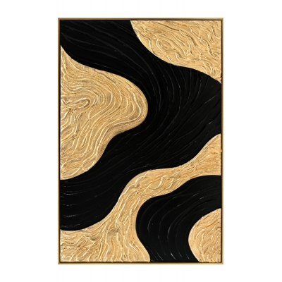 ΠΙΝΑΚΑΣ ΤΟΙΧΟΥ 3D SEDIMENT HM4548.02 ΚΟΡΝΙΖΑ ΜΠΕΖ-ΧΕΙΡΟΠΟΙΗΤΑ ΣΧΕΔΙΑ 62x4,5Χ92Υεκ. ΠΙΝΑΚΑΣ ΤΟΙΧΟΥ 3D SEDIMENT HM4548.02 ΚΟΡΝΙΖΑ ΜΠΕΖ-ΧΕΙΡΟΠΟΙΗΤΑ ΣΧΕΔΙΑ 62x4,5Χ92Υεκ.