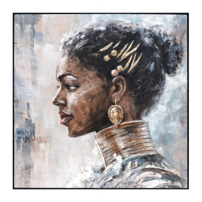 ΠΙΝΑΚΑΣ TOIXOY ΤΕΤΡΑΓΩΝΟΣ MARIP HM4544 ΚΟΡΝΙΖΑ ΜΑΥΡΗ-ΚΑΜΒΑΣ ΕΚΤΥΠΩΣΗ 102x4,5x102Υεκ ΠΙΝΑΚΑΣ TOIXOY ΤΕΤΡΑΓΩΝΟΣ MARIP HM4544 ΚΟΡΝΙΖΑ ΜΑΥΡΗ-ΚΑΜΒΑΣ ΕΚΤΥΠΩΣΗ 102x4,5x102Υεκ