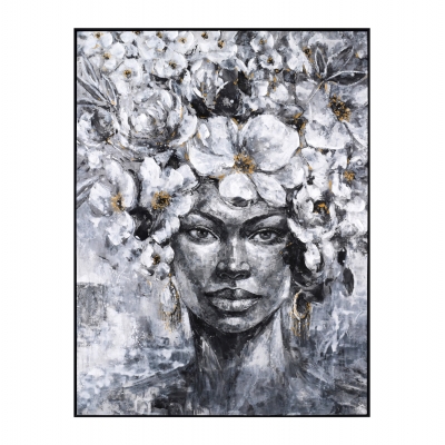 ΠΙΝΑΚΑΣ TOIXOY MARIP HM4545 ΚΟΡΝΙΖΑ ΜΑΥΡΗ-ΚΑΜΒΑΣ ΕΚΤΥΠΩΣΗ 92x4,5x122Υεκ ΠΙΝΑΚΑΣ TOIXOY MARIP HM4545 ΚΟΡΝΙΖΑ ΜΑΥΡΗ-ΚΑΜΒΑΣ ΕΚΤΥΠΩΣΗ 92x4,5x122Υεκ