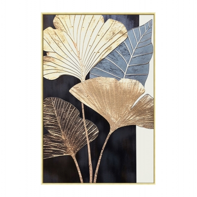 ΠΙΝΑΚΑΣ TOIXOY TROPICO HM4546.01 ΚΟΡΝΙΖΑ ΜΠΕΖ-ΚΑΜΒΑΣ ΕΚΤΥΠΩΣΗ 52,5x2,8x72,5Υεκ. ΠΙΝΑΚΑΣ TOIXOY TROPICO HM4546.01 ΚΟΡΝΙΖΑ ΜΠΕΖ-ΚΑΜΒΑΣ ΕΚΤΥΠΩΣΗ 52,5x2,8x72,5Υεκ.