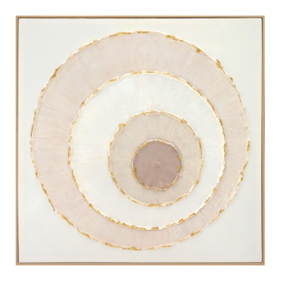 ΠΙΝΑΚΑΣ TOIXOY HM4559 ΜΕ ΚΟΡΝΙΖΑ ΜΠΕΖ-ΚΑΜΒΑΣ ΚΥΚΛΟΙ 82x4,5x82Υεκ. ΠΙΝΑΚΑΣ TOIXOY HM4559 ΜΕ ΚΟΡΝΙΖΑ ΜΠΕΖ-ΚΑΜΒΑΣ ΚΥΚΛΟΙ 82x4,5x82Υεκ.