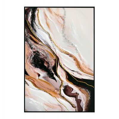 ΠΙΝΑΚΑΣ TOIXOY HM4560 ΜΕ ΚΟΡΝΙΖΑ ΜΑΥΡΗ-ΚΑΜΒΑΣ ΕΚΤΥΠΩΣΗ ABSTRACT 62x4x92Υεκ. ΠΙΝΑΚΑΣ TOIXOY HM4560 ΜΕ ΚΟΡΝΙΖΑ ΜΑΥΡΗ-ΚΑΜΒΑΣ ΕΚΤΥΠΩΣΗ ABSTRACT 62x4x92Υεκ.