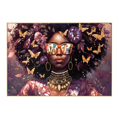 ΠΙΝΑΚΑΣ TOIXOY MARIP HM4569 ΜΕ ΚΟΡΝΙΖΑ ΜΠΕΖ-ΚΑΜΒΑΣ ΕΚΤΥΠΩΣΗ 122x4,5x82Υεκ. ΠΙΝΑΚΑΣ TOIXOY MARIP HM4569 ΜΕ ΚΟΡΝΙΖΑ ΜΠΕΖ-ΚΑΜΒΑΣ ΕΚΤΥΠΩΣΗ 122x4,5x82Υεκ.