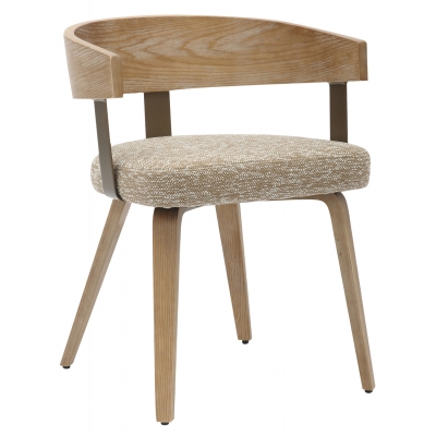 ΚΑΡΕΚΛΑ ΤΡΑΠΕΖΑΡΙΑΣ GALLEY HM9981.01 ΞΥΛΙΝΟΣ ΣΚΕΛΕΤΟΣ-ΜΠΕΖ ΥΦΑΣΜΑ 55,5x53,5x70Υεκ ΚΑΡΕΚΛΑ ΤΡΑΠΕΖΑΡΙΑΣ GALLEY HM9981.01 ΞΥΛΙΝΟΣ ΣΚΕΛΕΤΟΣ-ΜΠΕΖ ΥΦΑΣΜΑ 55,5x53,5x70Υεκ