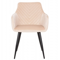 ΠΟΛΥΘΡΟΝΑ LATRELL HM8582.05 ΕΚΡΟΥ ΒΕΛΟΥΔΟ & ΜΑΥΡΑ ΜΕΤΑΛΛΙΚΑ ΠΟΔΙΑ 54x57x84Yεκ. ΠΟΛΥΘΡΟΝΑ LATRELL HM8582.05 ΕΚΡΟΥ ΒΕΛΟΥΔΟ & ΜΑΥΡΑ ΜΕΤΑΛΛΙΚΑ ΠΟΔΙΑ 54x57x84Yεκ.