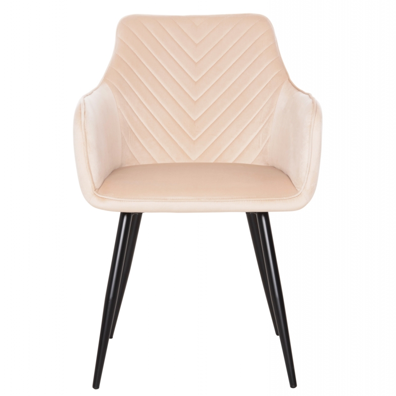 ΠΟΛΥΘΡΟΝΑ LATRELL HM8582.05 ΕΚΡΟΥ ΒΕΛΟΥΔΟ & ΜΑΥΡΑ ΜΕΤΑΛΛΙΚΑ ΠΟΔΙΑ 54x57x84Yεκ. ΠΟΛΥΘΡΟΝΑ LATRELL HM8582.05 ΕΚΡΟΥ ΒΕΛΟΥΔΟ & ΜΑΥΡΑ ΜΕΤΑΛΛΙΚΑ ΠΟΔΙΑ 54x57x84Yεκ.