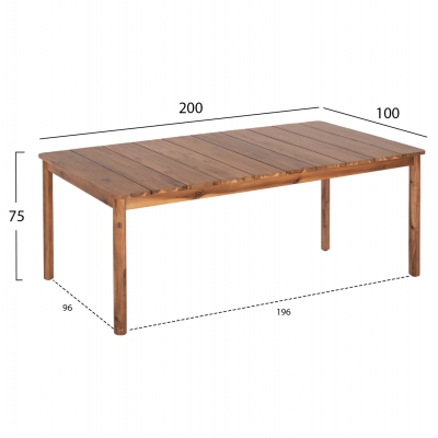 ΣΕΤ ΤΡΑΠΕΖΑΡΙΑΣ 9ΤΜΧ NAVANT HM21066.02 ΤΡΑΠΕΖΙ & 8 ΚΑΡΕΚΛΕΣ ΞΥΛΟ ΑΚΑΚΙΑΣ-ΣΧΟΙΝΙ ΜΠΕΖ ΣΕΤ ΤΡΑΠΕΖΑΡΙΑΣ 9ΤΜΧ NAVANT HM21066.02 ΤΡΑΠΕΖΙ & 8 ΚΑΡΕΚΛΕΣ ΞΥΛΟ ΑΚΑΚΙΑΣ-ΣΧΟΙΝΙ ΜΠΕΖ