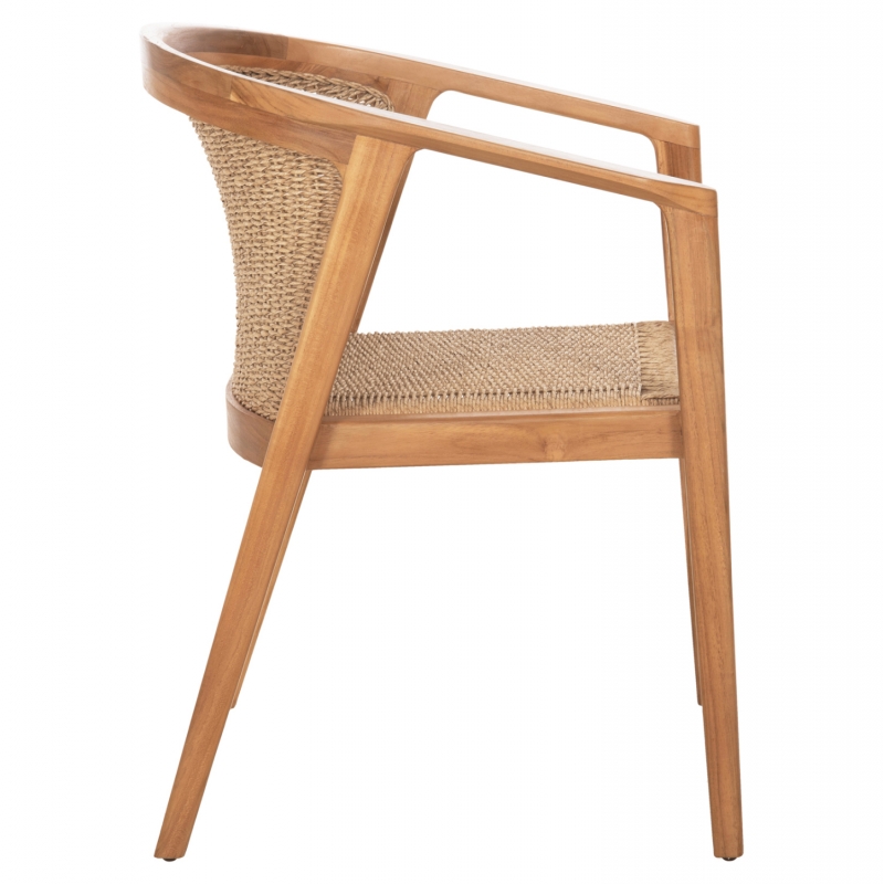 ΠΟΛΥΘΡΟΝΑ ΤΡΑΠΕΖΑΡΙΑΣ RENLY HM18239 ΞΥΛΟ ΤΕΑΚ ΦΥΣΙΚΟ-ΣΧΟΙΝΙ VIRO 60x59x82Υεκ. ΠΟΛΥΘΡΟΝΑ ΤΡΑΠΕΖΑΡΙΑΣ RENLY HM18239 ΞΥΛΟ ΤΕΑΚ ΦΥΣΙΚΟ-ΣΧΟΙΝΙ VIRO 60x59x82Υεκ.