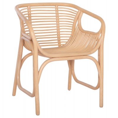 ΠΟΛΥΘΡΟΝΑ MEL ΕΣΩΤ. ΧΩΡΩΝ HM9954.01 ΦΥΣΙΚΟ RATTAN 62x57,5x79,5Υεκ. ΠΟΛΥΘΡΟΝΑ MEL ΕΣΩΤ. ΧΩΡΩΝ HM9954.01 ΦΥΣΙΚΟ RATTAN 62x57,5x79,5Υεκ.