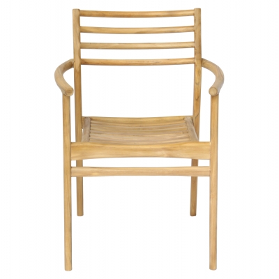 ΠΟΛΥΘΡΟΝΑ MOOSEN HM9936 ΜΑΣΙΦ ΞΥΛΟ TEAK ΣΕ ΦΥΣΙΚΟ 59x60x78,5Υ ΠΟΛΥΘΡΟΝΑ MOOSEN HM9936 ΜΑΣΙΦ ΞΥΛΟ TEAK ΣΕ ΦΥΣΙΚΟ 59x60x78,5Υ