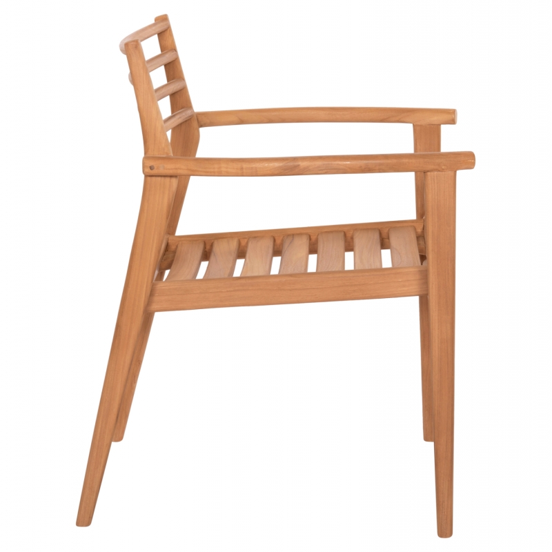 ΠΟΛΥΘΡΟΝΑ MOOSEN HM9936 ΜΑΣΙΦ ΞΥΛΟ TEAK ΣΕ ΦΥΣΙΚΟ 59x60x78,5Υ ΠΟΛΥΘΡΟΝΑ MOOSEN HM9936 ΜΑΣΙΦ ΞΥΛΟ TEAK ΣΕ ΦΥΣΙΚΟ 59x60x78,5Υ