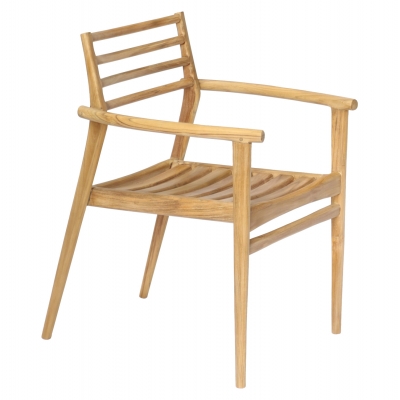 ΠΟΛΥΘΡΟΝΑ MOOSEN HM9936 ΜΑΣΙΦ ΞΥΛΟ TEAK ΣΕ ΦΥΣΙΚΟ 59x60x78,5Υ ΠΟΛΥΘΡΟΝΑ MOOSEN HM9936 ΜΑΣΙΦ ΞΥΛΟ TEAK ΣΕ ΦΥΣΙΚΟ 59x60x78,5Υ