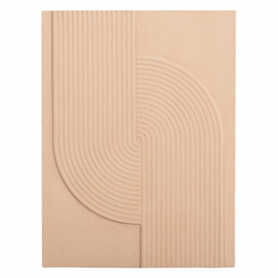 ΠΙΝΑΚΑΣ ΟΡΘΟΓΩΝΙΟΣ ΣΕΙΡΑ SANTORINI HM4521 MDF ΣΕ ΜΠΕΖ ΧΡΩΜΑ 60x4(πάχος)x80Υεκ. ΠΙΝΑΚΑΣ ΟΡΘΟΓΩΝΙΟΣ ΣΕΙΡΑ SANTORINI HM4521 MDF ΣΕ ΜΠΕΖ ΧΡΩΜΑ 60x4(πάχος)x80Υεκ.