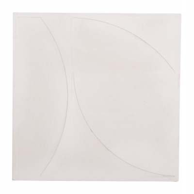 ΠΙΝΑΚΑΣ ΤΕΤΡΑΓΩΝΟΣ ΣΕΙΡΑ SANTORINI HM4508 MDF ΣΕ ΥΠΟΛΕΥΚΟ ΧΡΩΜΑ 80x4(πάχος)x80Υεκ. ΠΙΝΑΚΑΣ ΤΕΤΡΑΓΩΝΟΣ ΣΕΙΡΑ SANTORINI HM4508 MDF ΣΕ ΥΠΟΛΕΥΚΟ ΧΡΩΜΑ 80x4(πάχος)x80Υεκ.