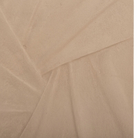 ΠΙΝΑΚΑΣ ΟΡΘΟΓΩΝΙΟΣ ΣΕΙΡΑ SANTORINI HM4522 MDF ΣΕ ΜΠΕΖ ΧΡΩΜΑ 60x4(πάχος)x80Υεκ. ΠΙΝΑΚΑΣ ΟΡΘΟΓΩΝΙΟΣ ΣΕΙΡΑ SANTORINI HM4522 MDF ΣΕ ΜΠΕΖ ΧΡΩΜΑ 60x4(πάχος)x80Υεκ.