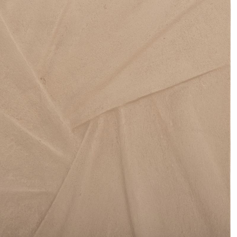 ΠΙΝΑΚΑΣ ΟΡΘΟΓΩΝΙΟΣ ΣΕΙΡΑ SANTORINI HM4522 MDF ΣΕ ΜΠΕΖ ΧΡΩΜΑ 60x4(πάχος)x80Υεκ. ΠΙΝΑΚΑΣ ΟΡΘΟΓΩΝΙΟΣ ΣΕΙΡΑ SANTORINI HM4522 MDF ΣΕ ΜΠΕΖ ΧΡΩΜΑ 60x4(πάχος)x80Υεκ.