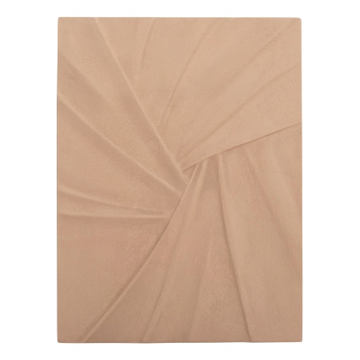 ΠΙΝΑΚΑΣ ΟΡΘΟΓΩΝΙΟΣ ΣΕΙΡΑ SANTORINI HM4522 MDF ΣΕ ΜΠΕΖ ΧΡΩΜΑ 60x4(πάχος)x80Υεκ. ΠΙΝΑΚΑΣ ΟΡΘΟΓΩΝΙΟΣ ΣΕΙΡΑ SANTORINI HM4522 MDF ΣΕ ΜΠΕΖ ΧΡΩΜΑ 60x4(πάχος)x80Υεκ.