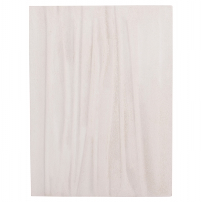 ΠΙΝΑΚΑΣ ΟΡΘΟΓΩΝΙΟΣ ΣΕΙΡΑ SANTORINI HM4518 MDF ΣΕ ΥΠΟΛΕΥΚΟ ΧΡΩΜΑ 60x4(πάχος)x80Υεκ. ΠΙΝΑΚΑΣ ΟΡΘΟΓΩΝΙΟΣ ΣΕΙΡΑ SANTORINI HM4518 MDF ΣΕ ΥΠΟΛΕΥΚΟ ΧΡΩΜΑ 60x4(πάχος)x80Υεκ.