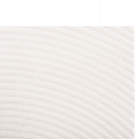 ΠΙΝΑΚΑΣ ΤΕΤΡΑΓΩΝΟΣ ΣΕΙΡΑ SANTORINI HM4519 MDF ΣΕ ΥΠΟΛΕΥΚΟ-ΚΑΦΕ ΧΡΩΜΑ 80x4(πάχος)x80Υεκ. ΠΙΝΑΚΑΣ ΤΕΤΡΑΓΩΝΟΣ ΣΕΙΡΑ SANTORINI HM4519 MDF ΣΕ ΥΠΟΛΕΥΚΟ-ΚΑΦΕ ΧΡΩΜΑ 80x4(πάχος)x80Υεκ.