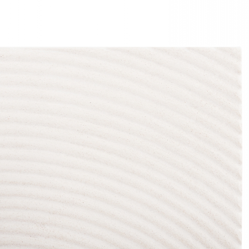 ΠΙΝΑΚΑΣ ΤΕΤΡΑΓΩΝΟΣ ΣΕΙΡΑ SANTORINI HM4519 MDF ΣΕ ΥΠΟΛΕΥΚΟ-ΚΑΦΕ ΧΡΩΜΑ 80x4(πάχος)x80Υεκ. ΠΙΝΑΚΑΣ ΤΕΤΡΑΓΩΝΟΣ ΣΕΙΡΑ SANTORINI HM4519 MDF ΣΕ ΥΠΟΛΕΥΚΟ-ΚΑΦΕ ΧΡΩΜΑ 80x4(πάχος)x80Υεκ.