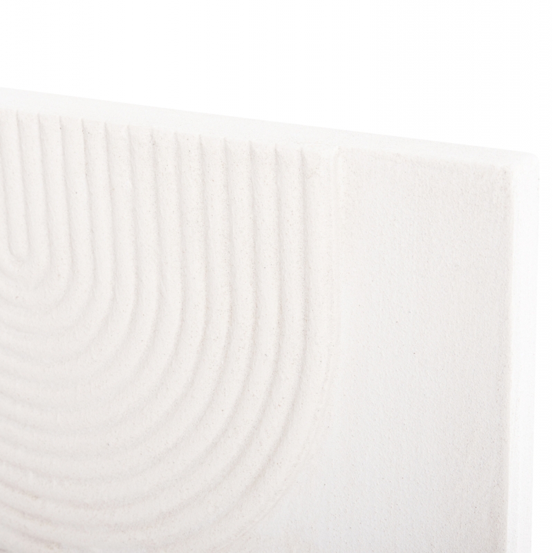 ΠΙΝΑΚΑΣ ΟΡΘΟΓΩΝΙΟΣ ΣΕΙΡΑ SANTORINI HM4523 MDF ΣΕ ΥΠΟΛΕΥΚΟ ΧΡΩΜΑ 60x4(πάχος)x80Υεκ. ΠΙΝΑΚΑΣ ΟΡΘΟΓΩΝΙΟΣ ΣΕΙΡΑ SANTORINI HM4523 MDF ΣΕ ΥΠΟΛΕΥΚΟ ΧΡΩΜΑ 60x4(πάχος)x80Υεκ.