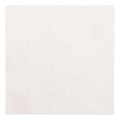 ΠΙΝΑΚΑΣ ΤΕΤΡΑΓΩΝΟΣ ΣΕΙΡΑ SANTORINI HM4516 MDF ΣΕ ΥΠΟΛΕΥΚΟ ΧΡΩΜΑ 80x4,5(πάχος)x80Υεκ. ΠΙΝΑΚΑΣ ΤΕΤΡΑΓΩΝΟΣ ΣΕΙΡΑ SANTORINI HM4516 MDF ΣΕ ΥΠΟΛΕΥΚΟ ΧΡΩΜΑ 80x4,5(πάχος)x80Υεκ.