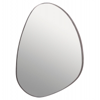 ΚΑΘΡΕΠΤΗΣ ΤΟΙΧΟΥ IRREGU HM4487.02 ΜΕ ΠΛΑΙΣΙΟ MDF ΣΕ GREY MARBLE ΧΡΩΜΑ 60x80Υεκ. ΚΑΘΡΕΠΤΗΣ ΤΟΙΧΟΥ IRREGU HM4487.02 ΜΕ ΠΛΑΙΣΙΟ MDF ΣΕ GREY MARBLE ΧΡΩΜΑ 60x80Υεκ.