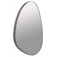 ΚΑΘΡΕΠΤΗΣ ΤΟΙΧΟΥ IRREGU HM4487.02 ΜΕ ΠΛΑΙΣΙΟ MDF ΣΕ GREY MARBLE ΧΡΩΜΑ 60x80Υεκ. ΚΑΘΡΕΠΤΗΣ ΤΟΙΧΟΥ IRREGU HM4487.02 ΜΕ ΠΛΑΙΣΙΟ MDF ΣΕ GREY MARBLE ΧΡΩΜΑ 60x80Υεκ.
