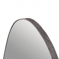ΚΑΘΡΕΠΤΗΣ ΤΟΙΧΟΥ IRREGU HM4487.02 ΜΕ ΠΛΑΙΣΙΟ MDF ΣΕ GREY MARBLE ΧΡΩΜΑ 60x80Υεκ. ΚΑΘΡΕΠΤΗΣ ΤΟΙΧΟΥ IRREGU HM4487.02 ΜΕ ΠΛΑΙΣΙΟ MDF ΣΕ GREY MARBLE ΧΡΩΜΑ 60x80Υεκ.