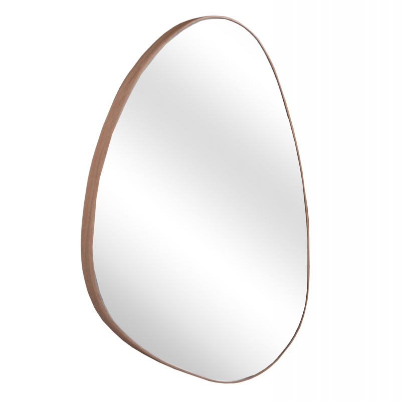 ΚΑΘΡΕΠΤΗΣ ΤΟΙΧΟΥ IRREGU HM4487.03 ΜΕ ΠΛΑΙΣΙΟ MDF ΦΥΣΙΚΟ ΧΡΩΜΑ ΞΥΛΟΥ 60x80Υεκ. ΚΑΘΡΕΠΤΗΣ ΤΟΙΧΟΥ IRREGU HM4487.03 ΜΕ ΠΛΑΙΣΙΟ MDF ΦΥΣΙΚΟ ΧΡΩΜΑ ΞΥΛΟΥ 60x80Υεκ.