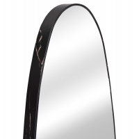 ΚΑΘΡΕΠΤΗΣ ΤΟΙΧΟΥ CRITHER HM4486.01 ΜΕ ΠΛΑΙΣΙΟ MDF ΣΕ BLACK MARBLE ΧΡΩΜΑ 49x140Υεκ. ΚΑΘΡΕΠΤΗΣ ΤΟΙΧΟΥ CRITHER HM4486.01 ΜΕ ΠΛΑΙΣΙΟ MDF ΣΕ BLACK MARBLE ΧΡΩΜΑ 49x140Υεκ.