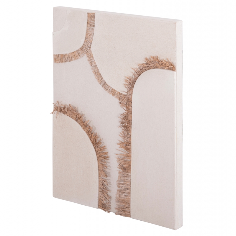 ΠΙΝΑΚΑΣ ΟΡΘΟΓΩΝΙΟΣ ΣΕΙΡΑ SANTORINI HM4532 MDF ΥΠΟΛΕΥΚΟ ΧΡΩΜΑ-ΔΙΑΚΟΣΜΗΣΗ ΜΠΕΖ 60x4,5(πάχος)x80Υεκ. ΠΙΝΑΚΑΣ ΟΡΘΟΓΩΝΙΟΣ ΣΕΙΡΑ SANTORINI HM4532 MDF ΥΠΟΛΕΥΚΟ ΧΡΩΜΑ-ΔΙΑΚΟΣΜΗΣΗ ΜΠΕΖ 60x4,5(πάχος)x80Υεκ.