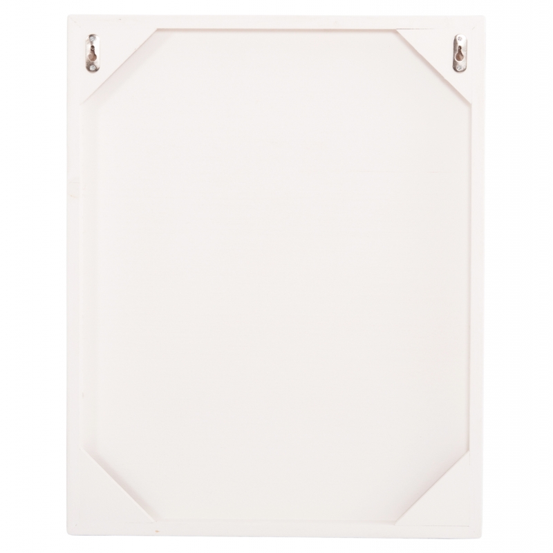 ΠΙΝΑΚΑΣ ΟΡΘΟΓΩΝΙΟΣ ΣΕΙΡΑ SANTORINI HM4535 MDF ΥΠΟΛΕΥΚΟ ΧΡΩΜΑ-ΔΙΑΚΟΣΜΗΣΗ ΜΠΕΖ 48x4,5(πάχος)x60Υεκ. ΠΙΝΑΚΑΣ ΟΡΘΟΓΩΝΙΟΣ ΣΕΙΡΑ SANTORINI HM4535 MDF ΥΠΟΛΕΥΚΟ ΧΡΩΜΑ-ΔΙΑΚΟΣΜΗΣΗ ΜΠΕΖ 48x4,5(πάχος)x60Υεκ.