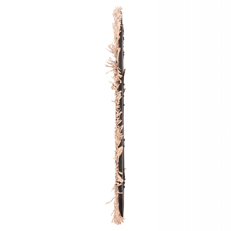 ΚΑΘΡΕΠΤΗΣ ΤΟΙΧΟΥ ΣΕΙΡΑ SANTORINI HM4530 MDF ΜΑΥΡΟ-ΔΙΑΚΟΣΜΗΣΗ ΣΕ ΜΠΕΖ 80x1,8x60Υεκ. ΚΑΘΡΕΠΤΗΣ ΤΟΙΧΟΥ ΣΕΙΡΑ SANTORINI HM4530 MDF ΜΑΥΡΟ-ΔΙΑΚΟΣΜΗΣΗ ΣΕ ΜΠΕΖ 80x1,8x60Υεκ.