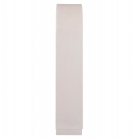 ΡΑΦΙΕΡΑ ΣΕΙΡΑ SANTORINI HM18044 MDF ΥΠΟΛΕΥΚΟ-ΡΑΦΙΑ ΞΥΛΟ ΕΛΑΤΟΥ ΦΥΣΙΚΟ 80x38x188,5Υεκ. ΡΑΦΙΕΡΑ ΣΕΙΡΑ SANTORINI HM18044 MDF ΥΠΟΛΕΥΚΟ-ΡΑΦΙΑ ΞΥΛΟ ΕΛΑΤΟΥ ΦΥΣΙΚΟ 80x38x188,5Υεκ.
