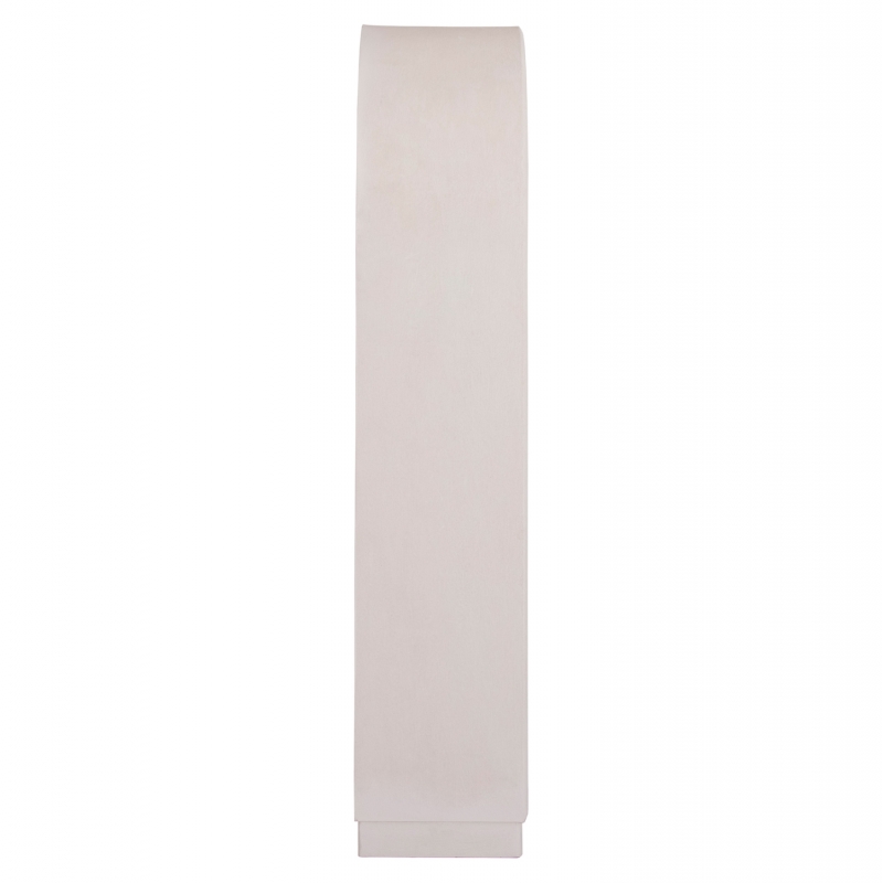 ΡΑΦΙΕΡΑ ΣΕΙΡΑ SANTORINI HM18044 MDF ΥΠΟΛΕΥΚΟ-ΡΑΦΙΑ ΞΥΛΟ ΕΛΑΤΟΥ ΦΥΣΙΚΟ 80x38x188,5Υεκ. ΡΑΦΙΕΡΑ ΣΕΙΡΑ SANTORINI HM18044 MDF ΥΠΟΛΕΥΚΟ-ΡΑΦΙΑ ΞΥΛΟ ΕΛΑΤΟΥ ΦΥΣΙΚΟ 80x38x188,5Υεκ.