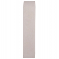 ΡΑΦΙΕΡΑ ΣΕΙΡΑ SANTORINI HM18045 MDF ΥΠΟΛΕΥΚΟ-ΡΑΦΙΑ ΞΥΛΟ ΕΛΑΤΟΥ ΦΥΣΙΚΟ 60x38,5x179Υεκ. ΡΑΦΙΕΡΑ ΣΕΙΡΑ SANTORINI HM18045 MDF ΥΠΟΛΕΥΚΟ-ΡΑΦΙΑ ΞΥΛΟ ΕΛΑΤΟΥ ΦΥΣΙΚΟ 60x38,5x179Υεκ.